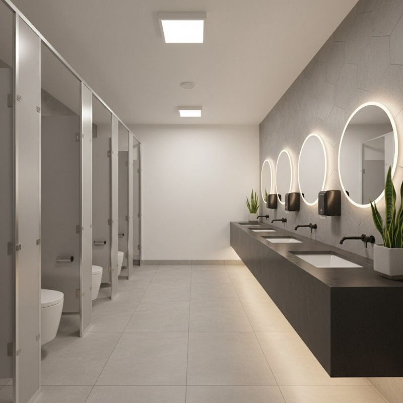 Top Bathroom Remodeling Companies in Austin, TX