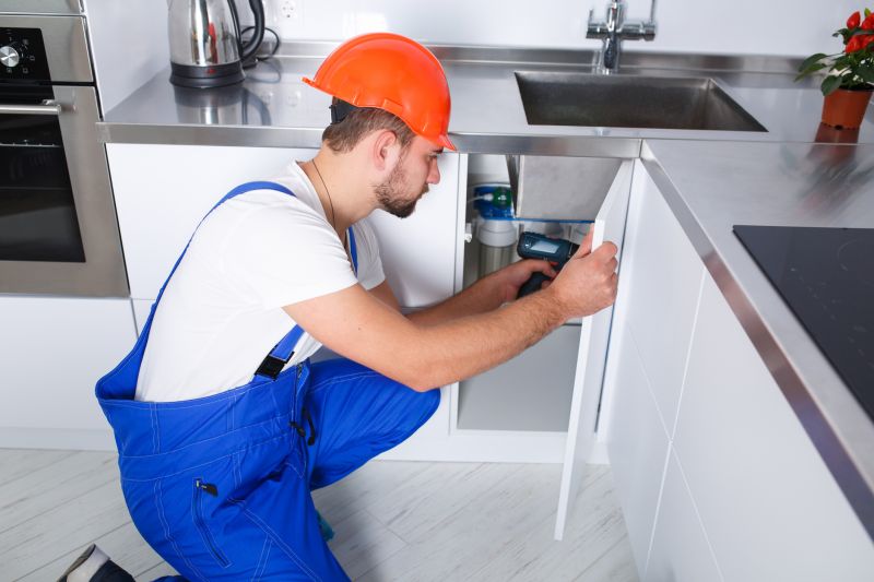 Top Bathroom Remodeling Companies in Austin, TX
